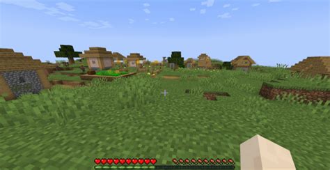 Image result for How to Change View in Minecraft Java