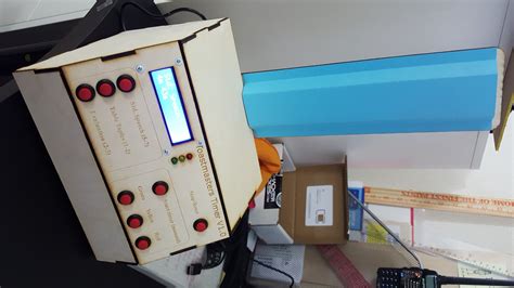 Image result for Toastmaster Timer Role