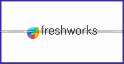 CA Vacancy in Freshworks
