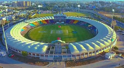 ICC Champions Trophy opening ceremony: Pakistan Air Force to dazzle one ...