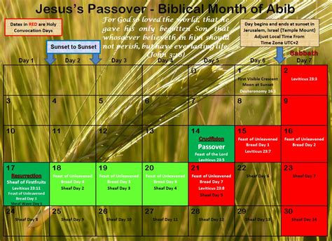 Remember the Sabbath Day - Dove Free Spirit