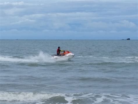 MEGA WATER SPORTS - JET SKI TOURS (2025) All You Need to Know BEFORE ...