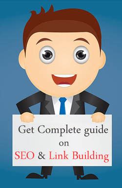 Image result for Infomatio HTML