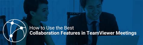 Image result for TeamViewer Features
