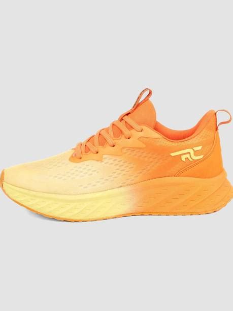 Red Chief Sports Shoes - Buy Red Chief Sports Shoes Online at Best ...