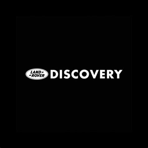 Discover Logo Sticker 的图像结果