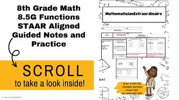 Image result for Lesson 8 Practice Problems Answer Key