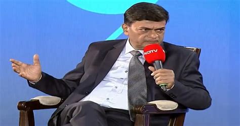 "भारत की 43% से अधिक क्षमता पहले से ही गैर-जीवाश्म": ऊर्जा मंत्री आरके सिंह
