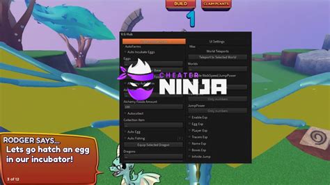 Dragon Adventures Script GUI 的图像结果