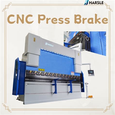 Image result for Shearing Machine Working