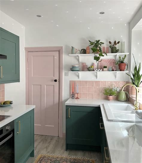 Image result for Kitchen Color Ideas