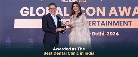 Teeth Braces | Stunning Dentistry