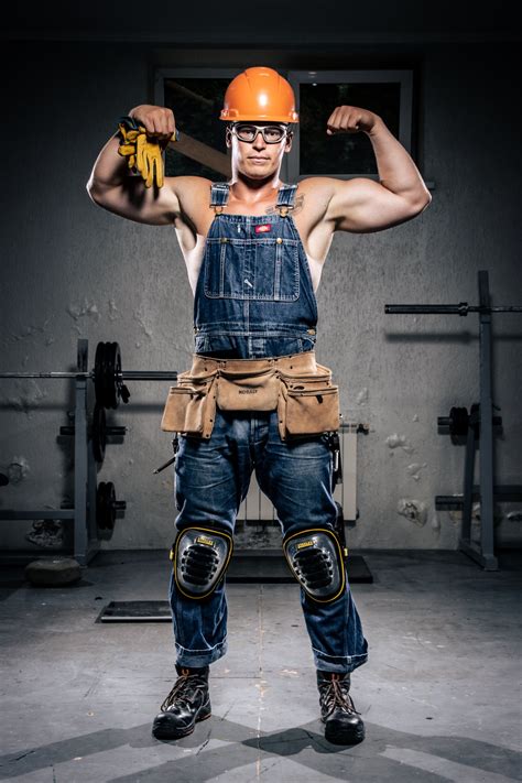 Project Worker 的图像结果