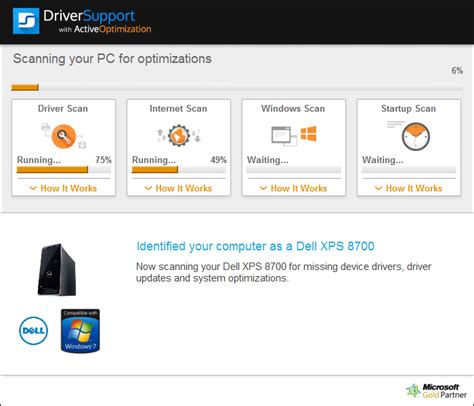 Image result for Fix Audio Output Driver