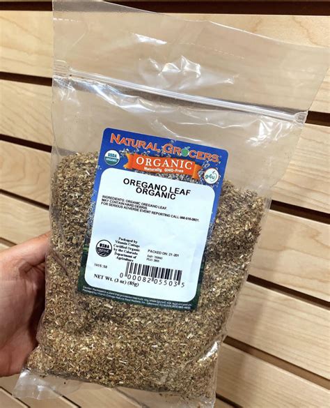 All-Natural Fever Reducer For Kids And Adults | ITSMETIFFANY