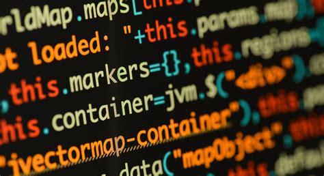 Image result for Why Use JavaScript in Web Development