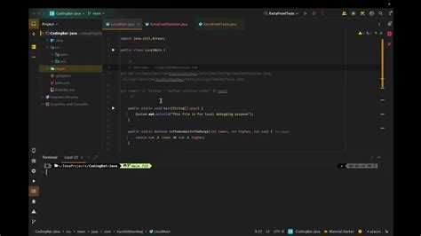 Image result for String 2 Star Out CodingBat