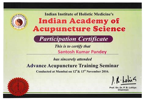 Rejua | naturopathy centre near mumbai | naturopathy centre in mumbai ...