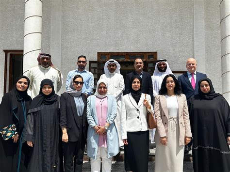 Image result for Strategy Optimization