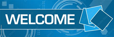 Technology Welcome Sign 的图像结果