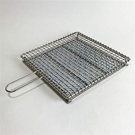 Image result for Procedural Programming Key Feature