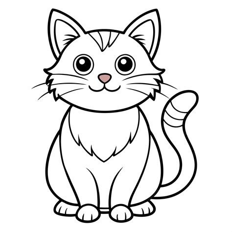 Image result for Language Spoken in Java