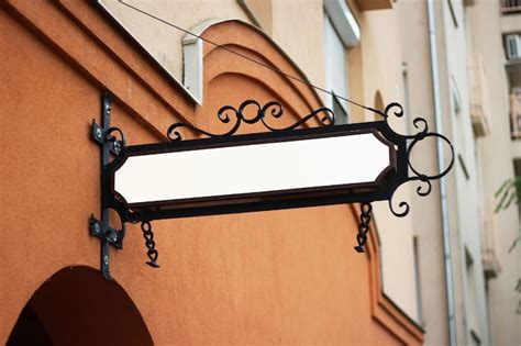 Shop Sign Design Template 的图像结果