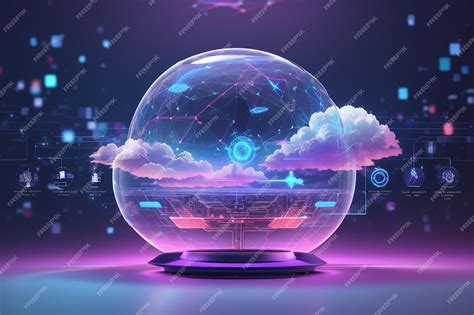 Future Information Technology 的图像结果