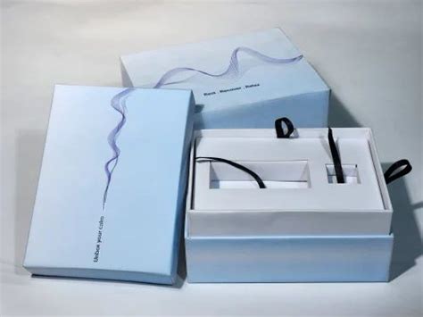 Image result for Cardboard Electronics