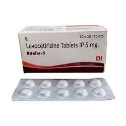 Pharmaceutical Medicine - Flavoxate Tablets 200mg Trader - Wholesaler ...