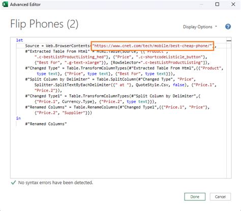 Import Data Excel From Back End Page Problem 的图像结果