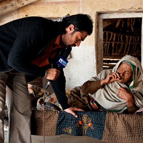 Peepli (Live) - AKP Films