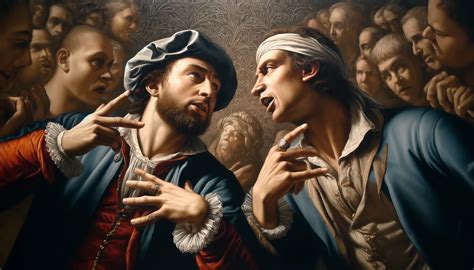 The Ultimate Diss Track Generator - Create Full AI Diss Track Music ...