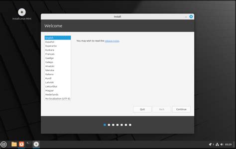 Image result for Complete Linux Mint Tutorial