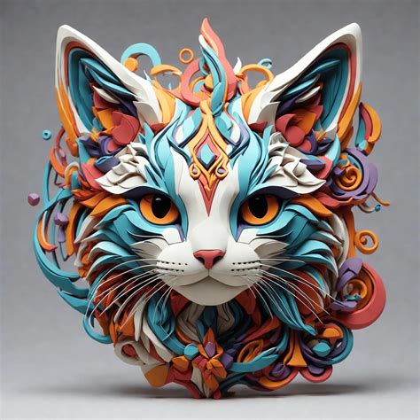 Generator Symbol Sticker 的图像结果