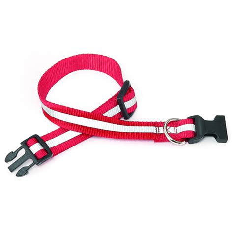 Petstar Collar 25mm X 28 Qcd-2528 : Buy Petstar Collar 25mm X 28 Qcd ...
