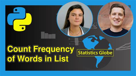 Image result for Write a Python Program to Count the Frequency of Words in a File