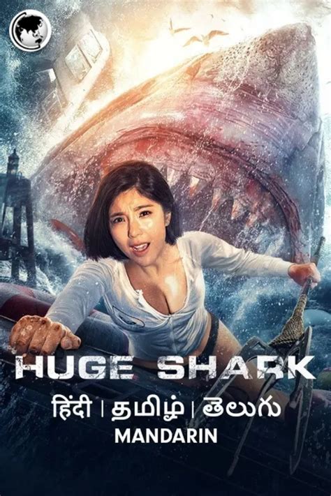 Action Tamil Movies | Watch Latest Tamil Action Films Online