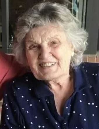 Maupin Funeral Home | Fulton, MO & Auxvasse, MO