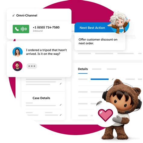 Image result for Service Call Software