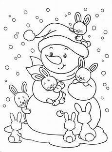 ausmalbilder schneemann zum ausdrucken ausmalbilder malvorlagen schneemann kostenlos zum ausmalbilder schneemann zum ausdrucken ausmalbilder malvorlagen schneemann kostenlos zum