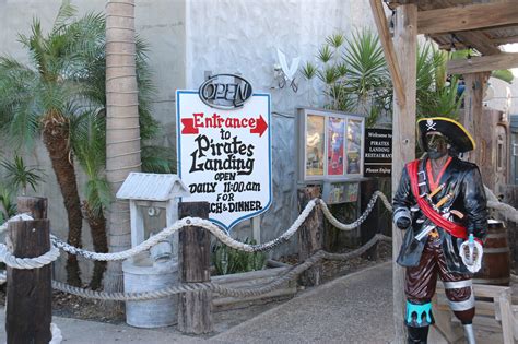 Port Isabel Texas Webcam at Pirates Landing