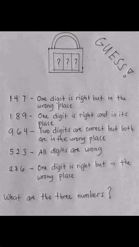 Image result for Zebra Puzzle Prolog Tutorial