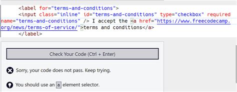 Image result for Coding Classes How to Make Form