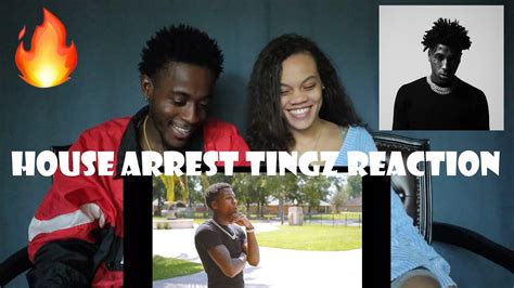 YoungBoy Never Broke Again - House Arrest Tingz [Official Music Video ...