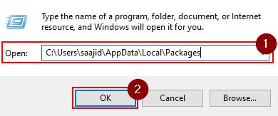 Image result for Remove Trusted Platform Module 80090016