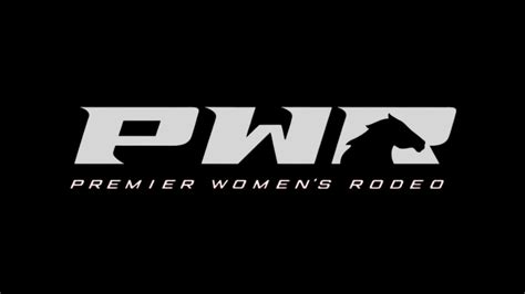 premier women's rodeo for the lover of rodez Background