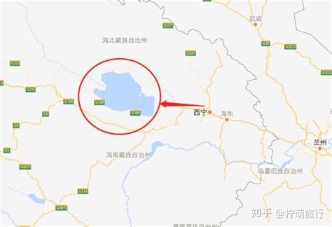 青海省西宁市南北山绿化工程典型案例-中国网生态中国