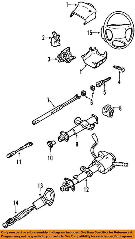 Image result for Prototype Computer