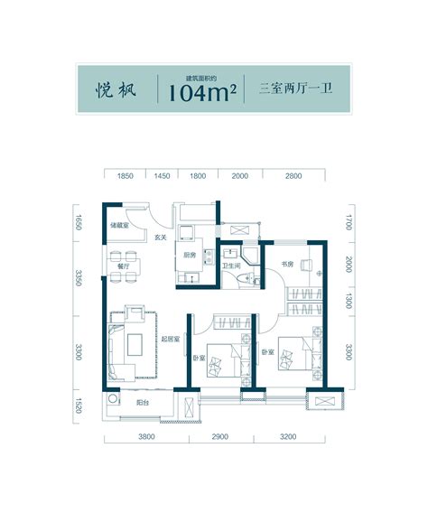 186.86平米的房子装修只花了9万，中式风格让人眼前一亮！-中正锦城装修 - 房天下装修知识